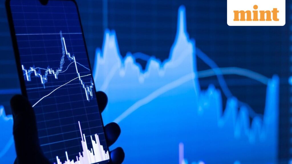 New Year outlook: Brutal conflicts and AI excesses may persist, but let’s hope for a soft landing