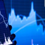 New Year outlook: Brutal conflicts and AI excesses may persist, but let’s hope for a soft landing