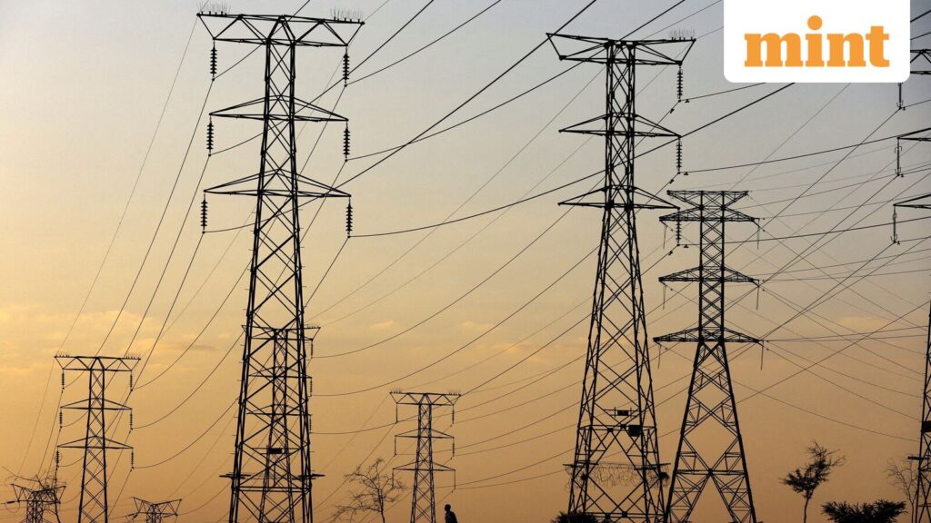 Power sector proposals brighten India’s energy outlook but lasting gains need a stronger jolt of reforms