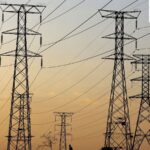 Power sector proposals brighten India’s energy outlook but lasting gains need a stronger jolt of reforms