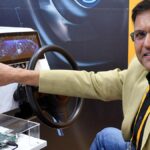 Mobile phones are migrating to smaller chips to accelerate AI workloads: MediaTek