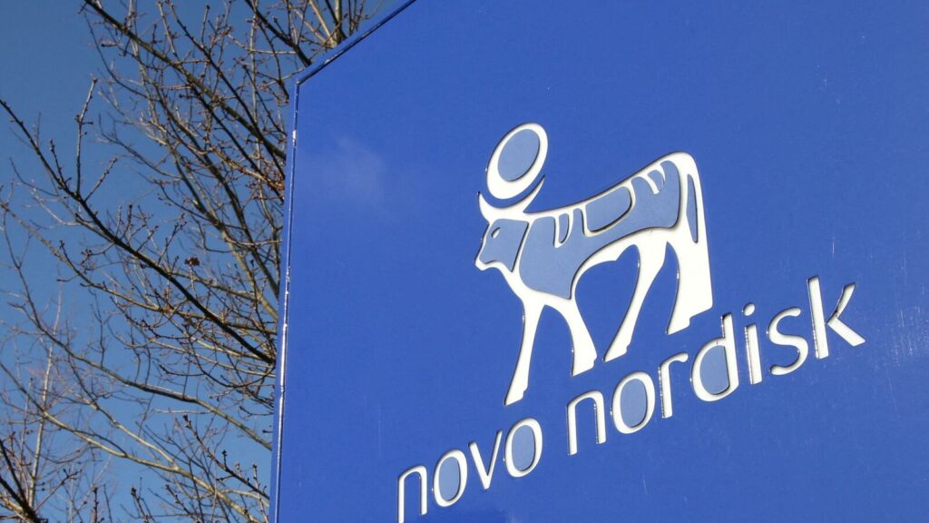 Novo Nordisk moves to Delhi HC’s division bench to block Dr Reddy’s semaglutide exports