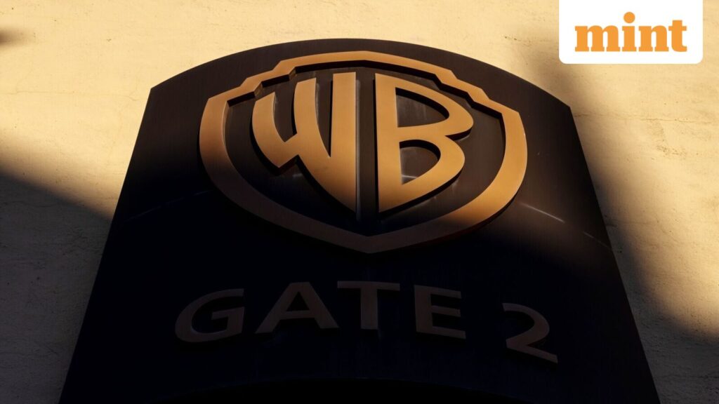 Netflix and Paramount are fighting over Warner Bros. Discovery. Here’s the regulatory outlook