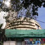 M-cap of 6 of top-10 most valued firms climbs ₹75,257 crore; TCS, Infosys biggest winners