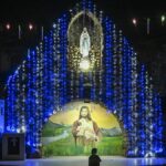 Malayalam celebrities on the best thing about Christmas and the festival menu at their homes