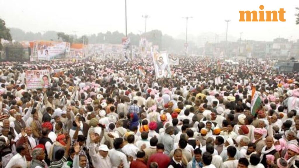 Rubio Says US Doesn’t Want to Force a Ceasefire Deal on Ukraine