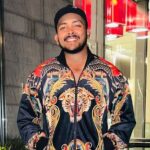 Prithvi Shaw responds to influencer’s molestation charges, calls it ‘womanhood card’ tactic