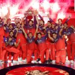 Is IPL too long? Pakistan’s Wasim Akram takes dig at Indian league, says ‘kids grow up, but the league keeps running’