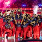 Can the IPL team break global sports valuation norms?