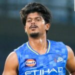 Can Ramakrishna Ghosh become CSK’s trump card in IPL 2026? How can Maharashtra pacer aid five-time champs?