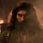 ‘Dhurandhar’ movie review: Revenge served cold