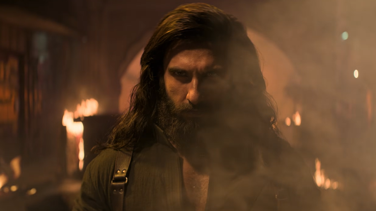 ‘Dhurandhar’ movie review: Revenge served cold