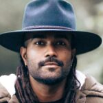 Australian Singer-songwriter Reuben De Melo on his Goan roots, global collaborations and more