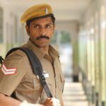 ‘Sirai’ movie review: Vikram Prabhu’s cop secures a neat, engaging thriller drama