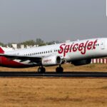 Aircraft lessors have had enough of SpiceJet. How then is it flying?