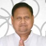 Humayun Kabir suspended from TMC over Babri Masjid claim; ‘Will announce a new party on December 22’, says MLA