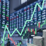 Asset watch: What this year’s global stock market dynamics say about how 2026 is likely to pan out