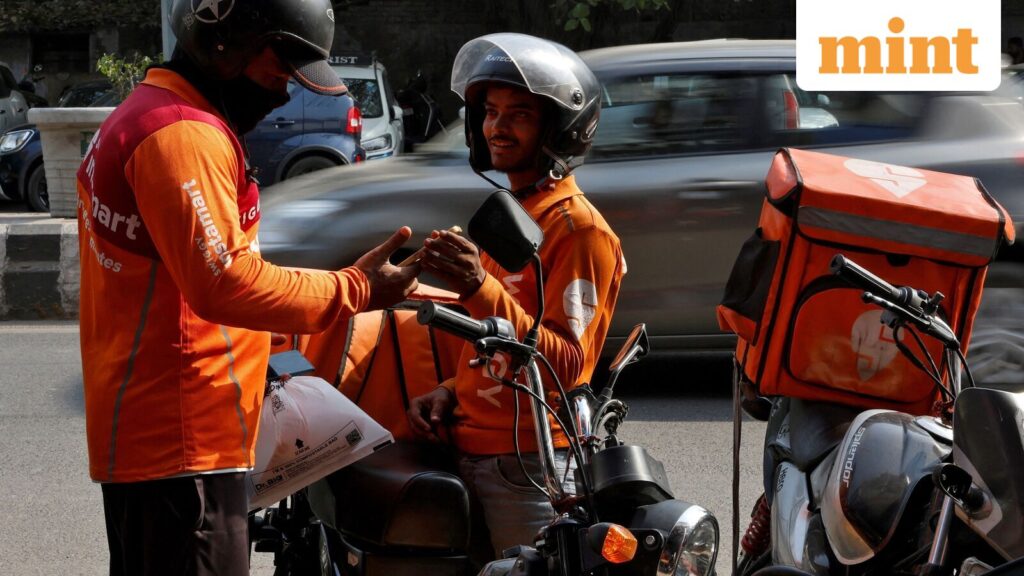 Like school bullies, Indian regulators torment the weak but pander to power