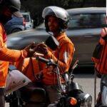 Like school bullies, Indian regulators torment the weak but pander to power