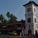 Beyond the Kochi Biennale: A guide to heritage walks, kayaking and backwater rides