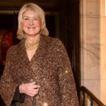 Martha Stewart becomes minority owner of Swansea City FC alongside Snoop Dogg and Luka Modric