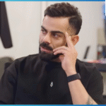 Virat has a ‘very sharp business mind’, reveals Agilitas Sports co-founder as King Kohli discloses investment strategy