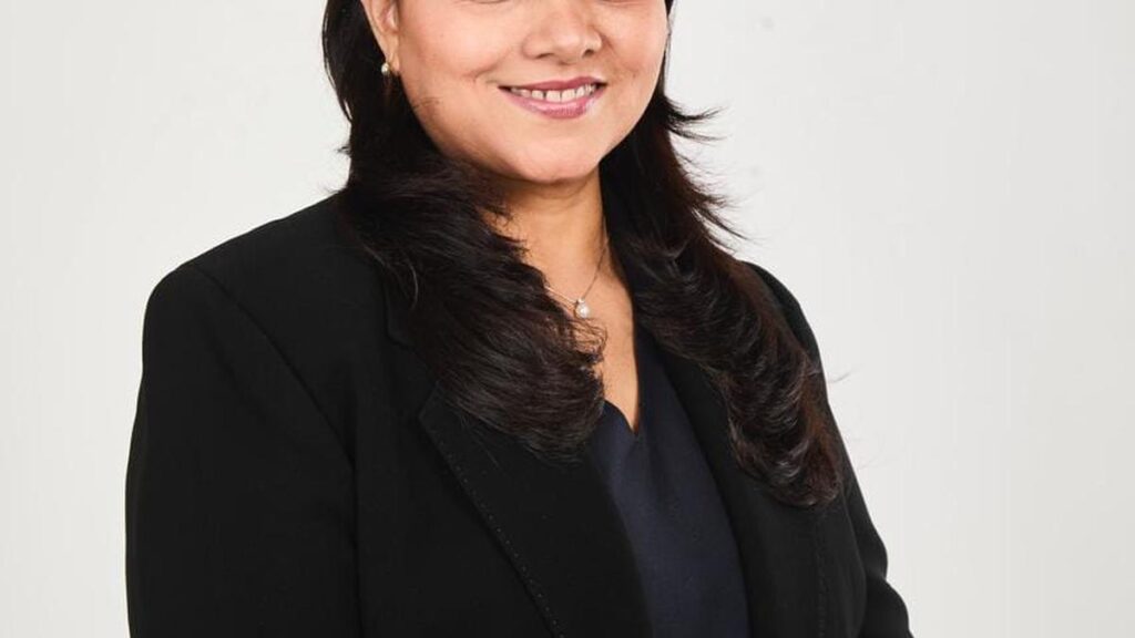 “Energy storage, green hydrogen to fundamentally reshape India’s renewable energy ecosystem”