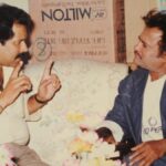 ‘Annamalai’ re-release: Director Suresh Krissna on the 1992 Rajinikanth superhit and the fan moment he’ll never forget