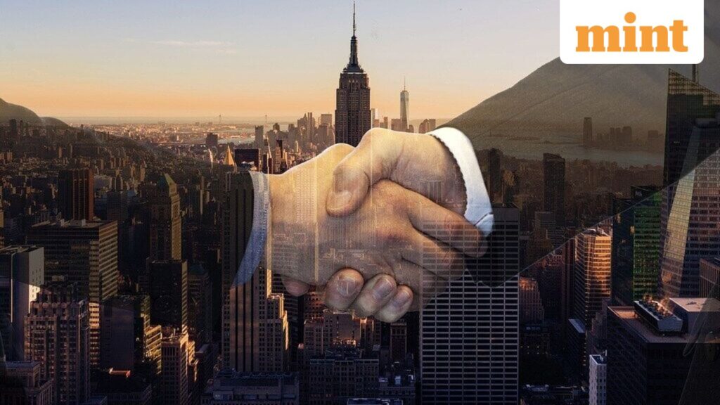 Trump Media, which operates Truth Social, to merge with fusion firm TAE Technologies in $6 billion all-stock deal