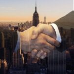 Trump Media, which operates Truth Social, to merge with fusion firm TAE Technologies in $6 billion all-stock deal