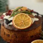 Festive season: Where to buy best plum cakes