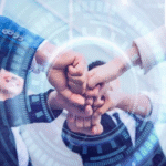 Policy reforms, digital surge power Indias insurance sector in 2025: Leaders