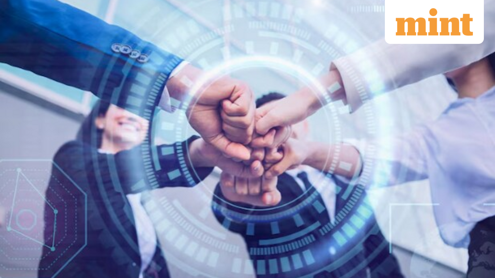 Policy reforms, digital surge power Indias insurance sector in 2025: Leaders