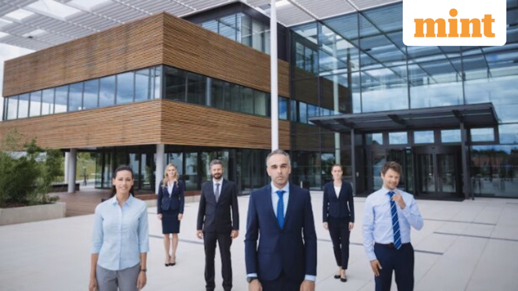 Agnelli Family’s Media Firm Should Stay Italian, Minister Says