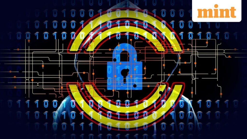 The rules are a flickery lighthouse and following them won’t be easy