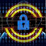 The rules are a flickery lighthouse and following them won’t be easy