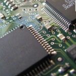 Tata, Cyient and Applied Materials win ₹4,500 crore mandate to modernise India’s lone chip fab