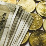 As Fino becomes small finance bank, the focus shifts to secured lending