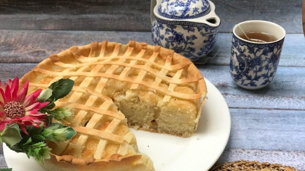 From biryani to sorpotel: How different communities in Bengaluru celebrate Christmas