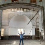 Helmut Schippert: The people’s envoy