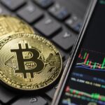 Crypto transactions in India crossed ₹51,000 crore in 2024-25, tax collection data shows