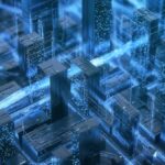 The rise of the secure workspace