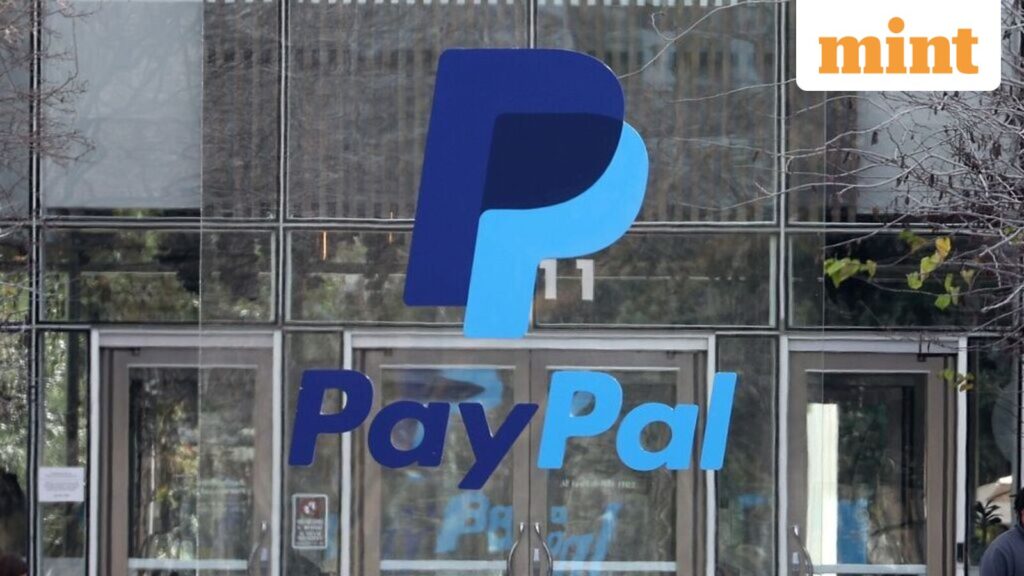 PayPal Bank on cards? Global payments giant seeks banking charter amid lending push in US — all you need to know
