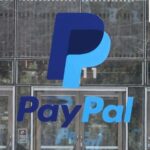 PayPal Bank on cards? Global payments giant seeks banking charter amid lending push in US — all you need to know