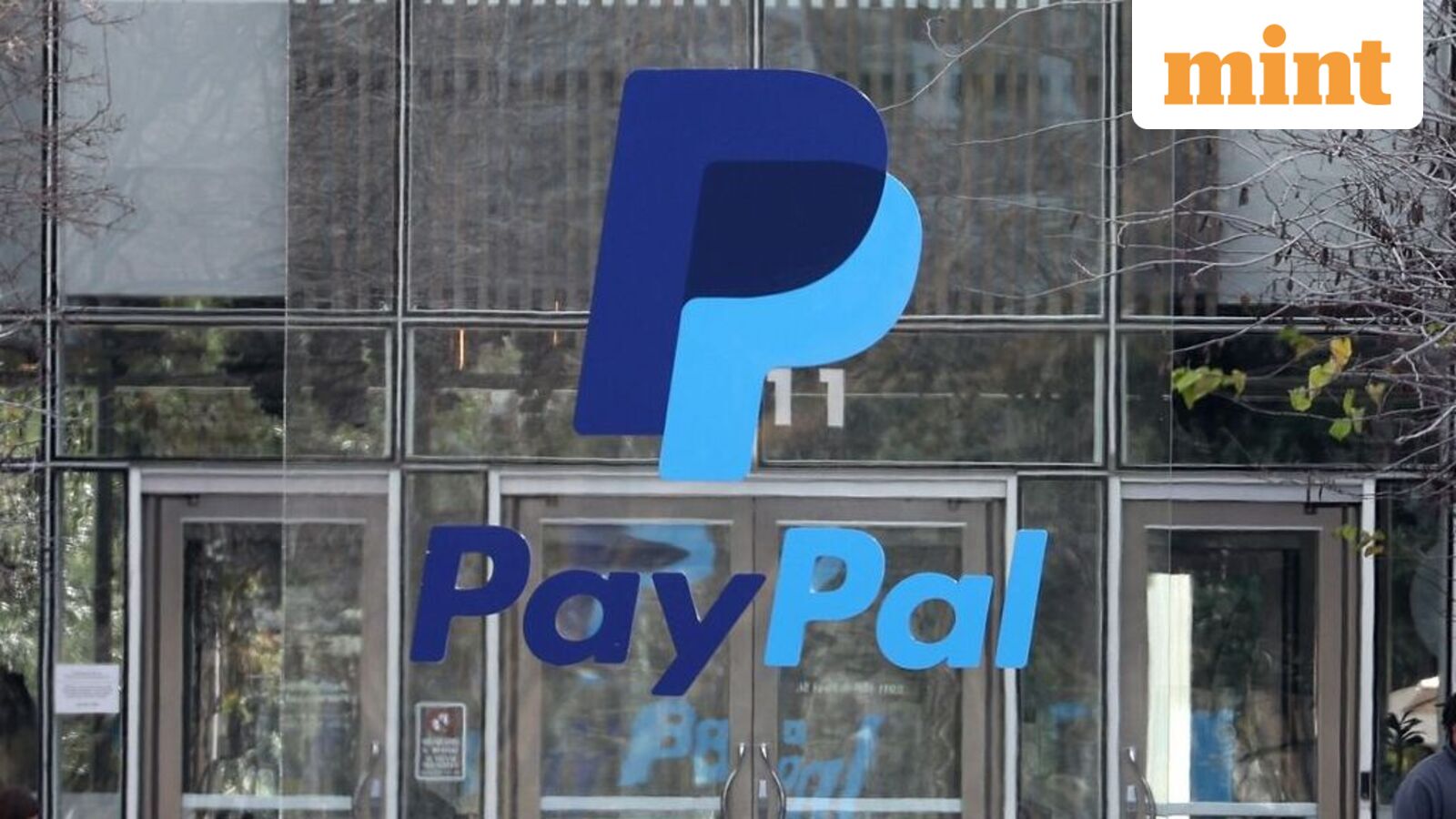 PayPal Bank on cards? Global payments giant seeks banking charter amid lending push in US — all you need to know
