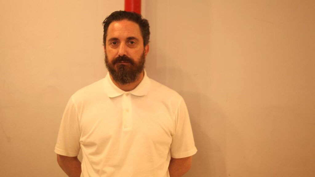 IFFK 2025: fallout of a dictatorship might be invisible in society at first, but over time they become visible, says Pablo Larrain