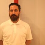 IFFK 2025: fallout of a dictatorship might be invisible in society at first, but over time they become visible, says Pablo Larrain