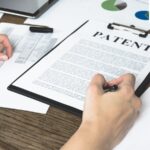 Startups are filing more patents than ever but this is largely about optics getting the better of innovation