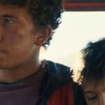 IFFK 2025: DJ Ahmet—a crowd-pleasing feature on teenage camaraderie