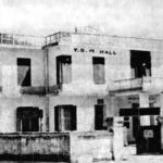 From 1925 to today: How Ernakulam Karayogam has shaped the city’s social fabric